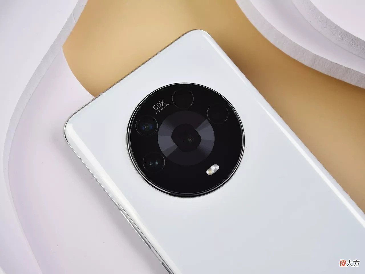 荣耀Magic4首批用户反馈来了 荣耀Magic4Pro