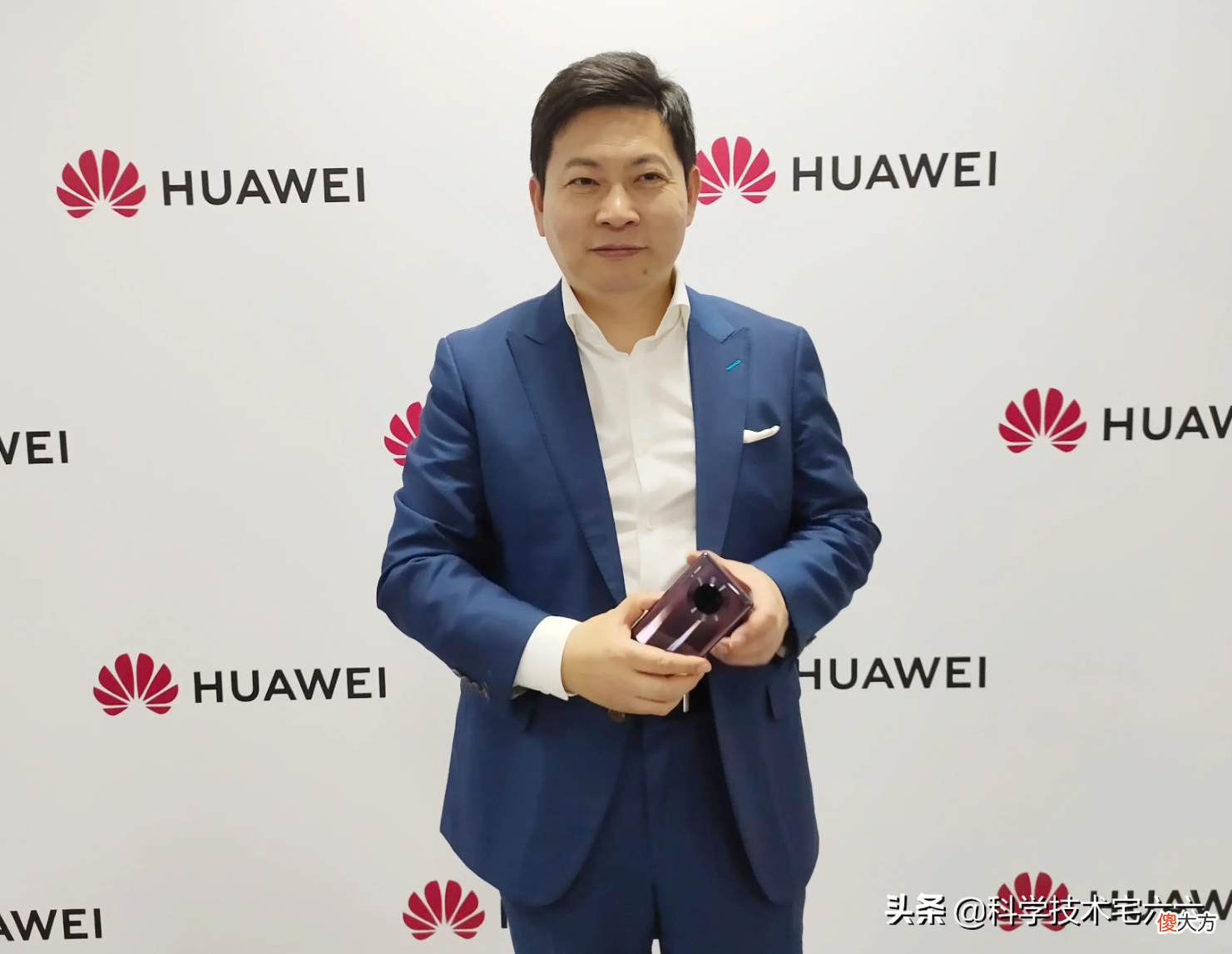 华为卖掉荣耀 华为卖掉荣耀意味着什么