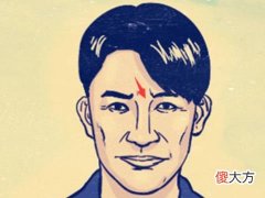 人品差到极致有哪些面相特征