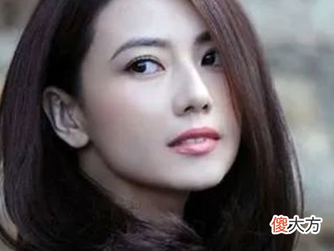 什么样的女人面相有大财运
