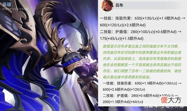 【游戏迷】王者荣耀赛事战令皮肤曝光，马超fmvp传说皮肤即将上线