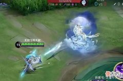 【游戏迷】王者荣耀1号战令商店即将更新，马超fmvp皮肤全面曝光