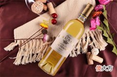 红酒代理价格便宜实惠 红酒代理加盟怎么运作