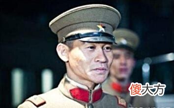 【历史故事】张作霖身亡后,为何日军没有选择进攻东北?此人令日军忌惮不已