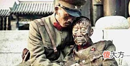 【历史故事】张作霖身亡后,为何日军没有选择进攻东北?此人令日军忌惮不已