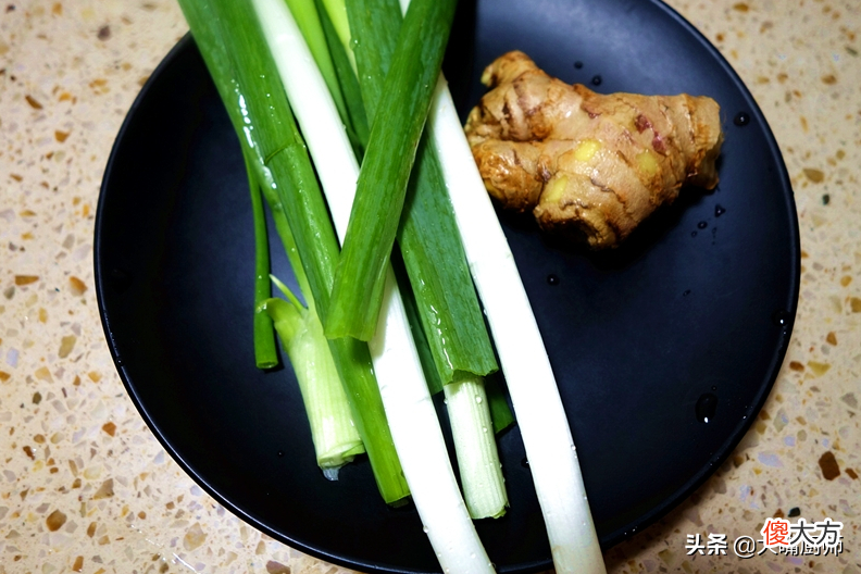 天冷多炖羊肉吃 冬天吃炖羊肉好处