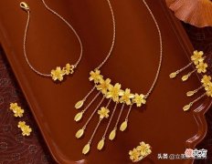 学会这几点能买得更便宜 买东西更便宜