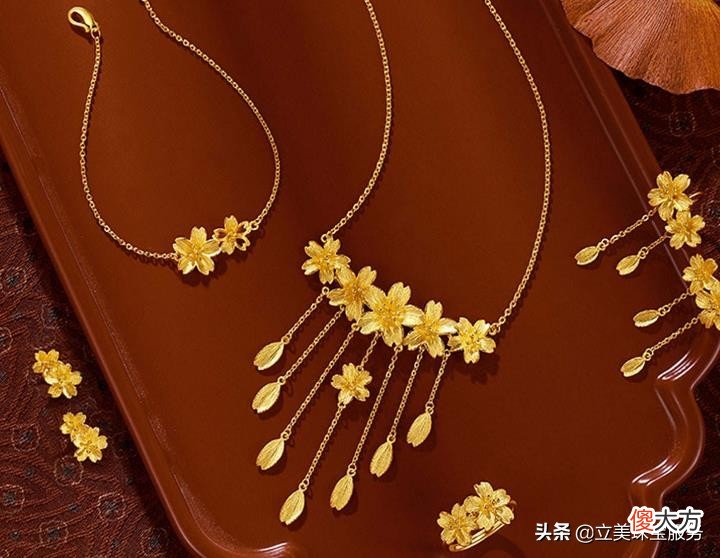 学会这几点能买得更便宜 买东西更便宜