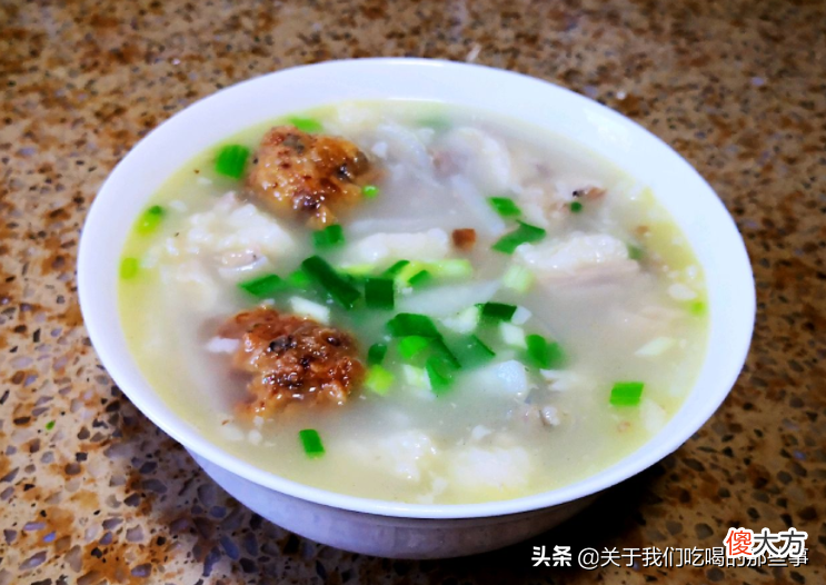炖羊肉加太多调料 炖羊肉要加大料吗