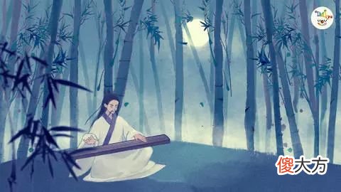 唐诗中最美的10首五言绝句 唐诗中最好的五言绝句