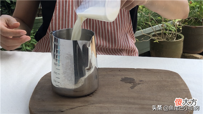 和星巴克一样好喝的馥芮白 馥芮白星巴克怎么好喝