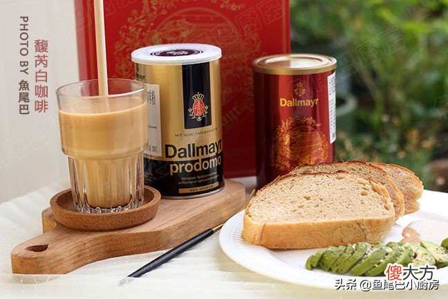 和星巴克一样好喝的馥芮白 馥芮白星巴克怎么好喝