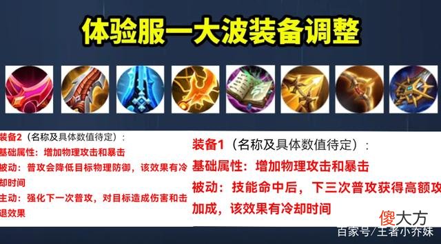 【游戏迷】王者荣耀s28赛季段位继承规则曝光曹操、守约战令皮肤曝光
