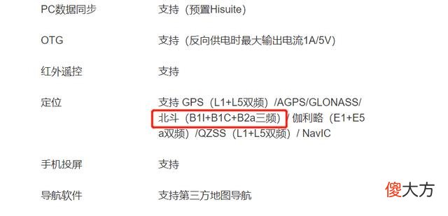 那北斗导航APP到底啥时候才能用 北斗导航什么时候应用在手机上