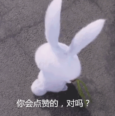 就可以绣出如此美丽的风景画哦 很美丽的风景画