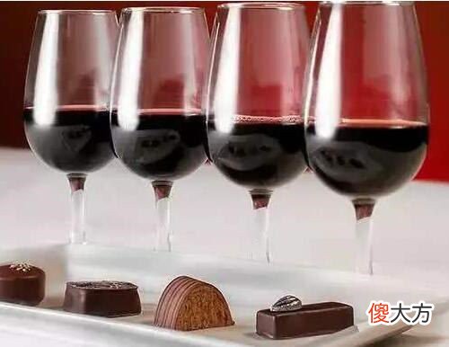 做红酒代理需要从哪里拿货 红酒代理批发加盟