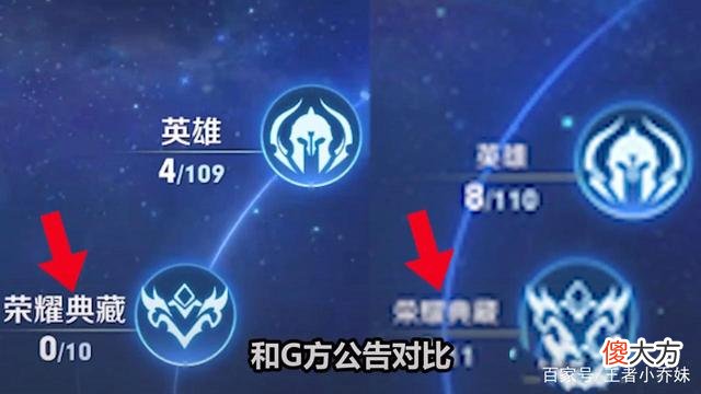 【游戏世界】王者荣耀：新英雄囚徒曝光，韩信白龙吟皮肤优化升级
