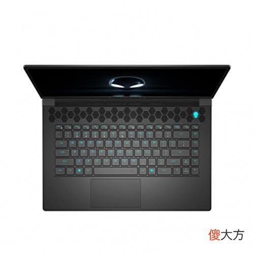 【游戏世界】征战状态满分！ALIENWAREm15R7带来属于玩家的618狂欢