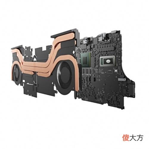 【游戏世界】征战状态满分！ALIENWAREm15R7带来属于玩家的618狂欢