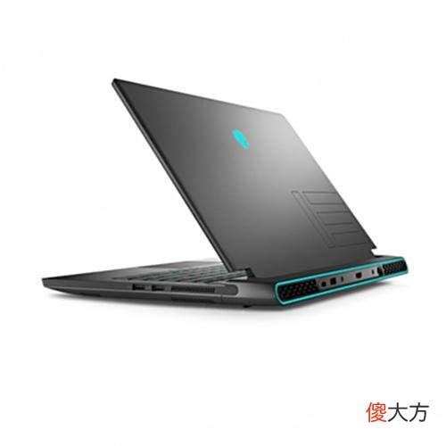 【游戏世界】征战状态满分！ALIENWAREm15R7带来属于玩家的618狂欢