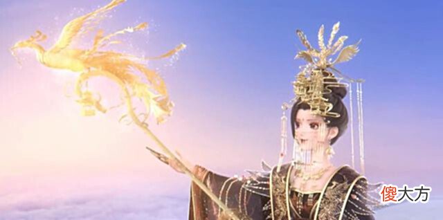 【游戏迷】闪耀暖暖:龙凤套复刻入手成本详解4W5钻石毕业砸进去感觉略亏