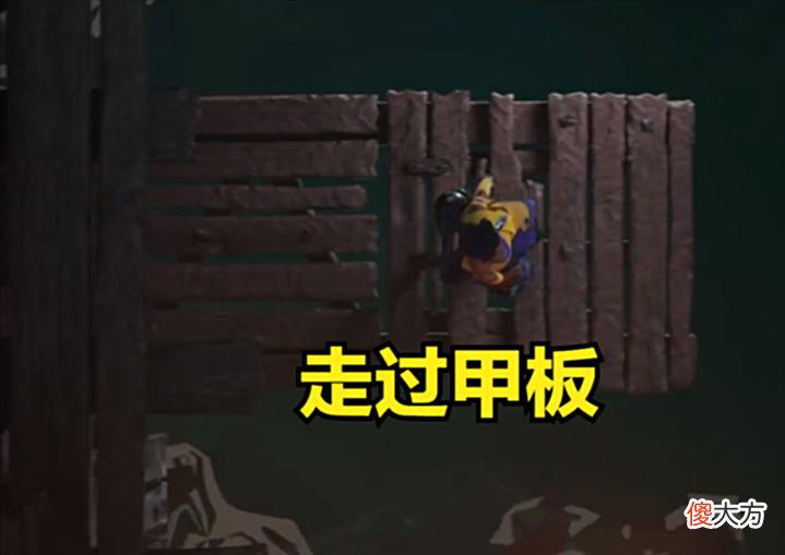 【游戏迷】LOL新英雄尼菈正式公布:拥有水系魔法的近战射手