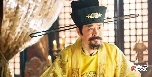 【历史故事】为什么李存勖能大败契丹，宋朝不行？