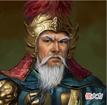 【历史故事】为什么李存勖能大败契丹，宋朝不行？