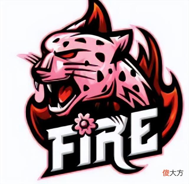 【游戏世界】下饭操作让人无语，火豹开局连败直接吃，LGD和WE状态下滑太严重
