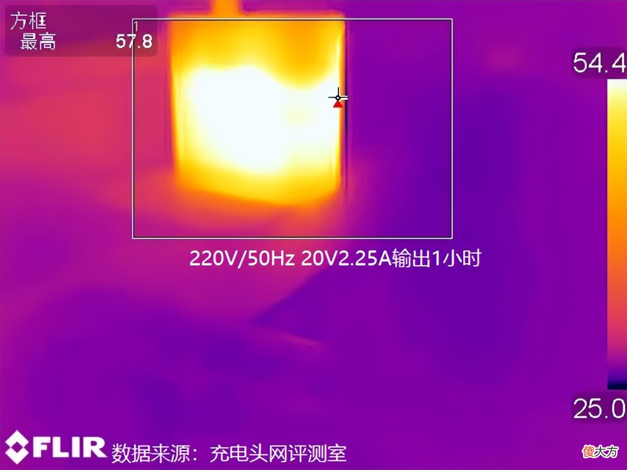 支持为笔记本充电 可充电笔记本