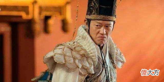【爱历史】魏忠贤对于明朝到底是个怎样的存在是王朝的加速灭亡者还是续命者