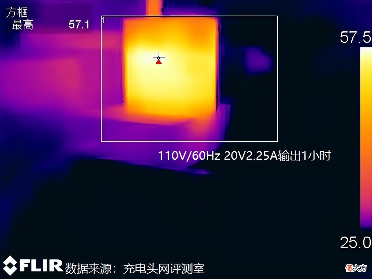 支持为笔记本充电 可充电笔记本