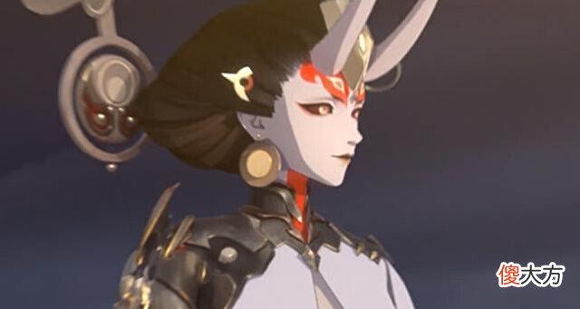 【游戏迷】阴阳师SP阎魔遭遇史诗级削弱技能和速度全部调整直接砍进下水道