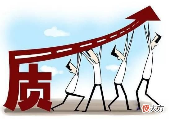 简述魅族手机发展史 魅族手机的发展史