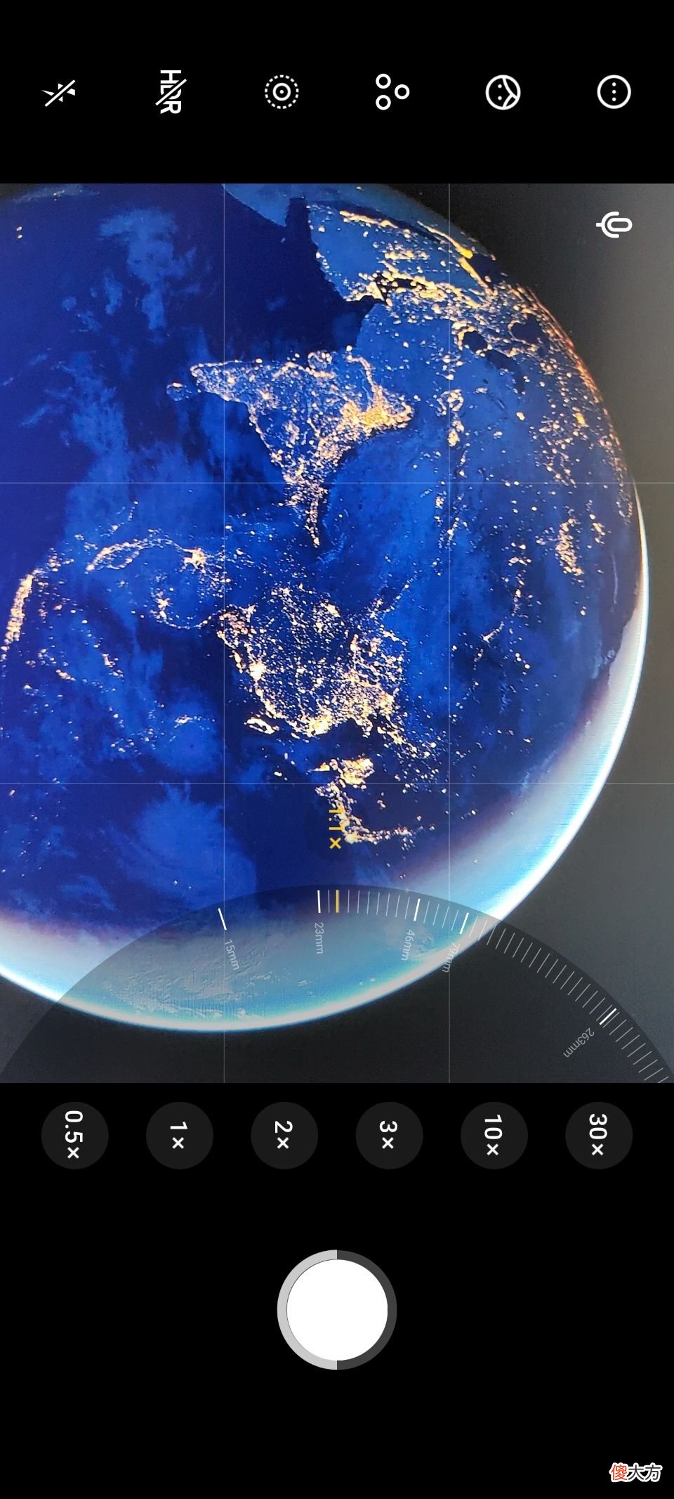 魅族手机的这几项功能 魅族手机有哪些功能