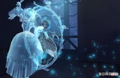 【游戏迷】第五人格：“课代表”来了，简评共研服调整方案，保证能看明白！