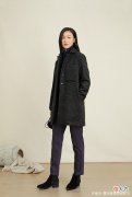 【时尚一点】终于找到属于60岁普通人的秋冬打扮，美得高级优雅，比扮嫩好看