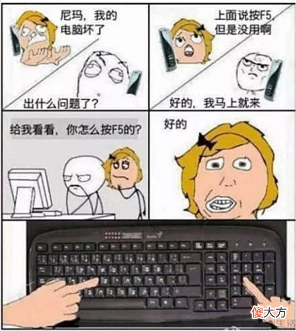 【游戏迷】当PC游戏不再强调推荐配置,是玩家变“笨”了吗