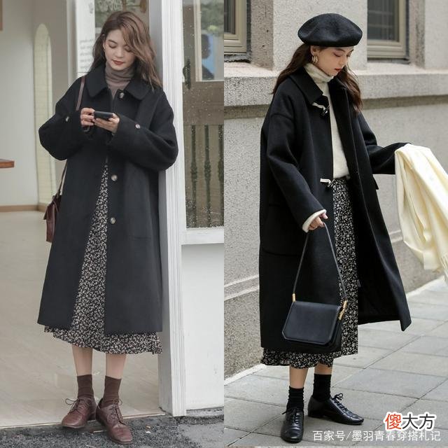 【就爱时尚】今年最火这“5种”鞋，职场女人都爱太气质，高级复古还有品质