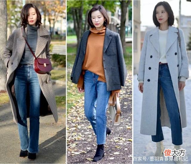 【就爱时尚】今年最火这“5种”鞋，职场女人都爱太气质，高级复古还有品质