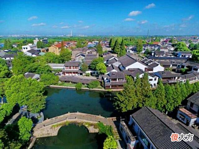 【爱历史】80年代上海老照片，这些城市老风貌、旧场景，有勾起你的回忆吗？