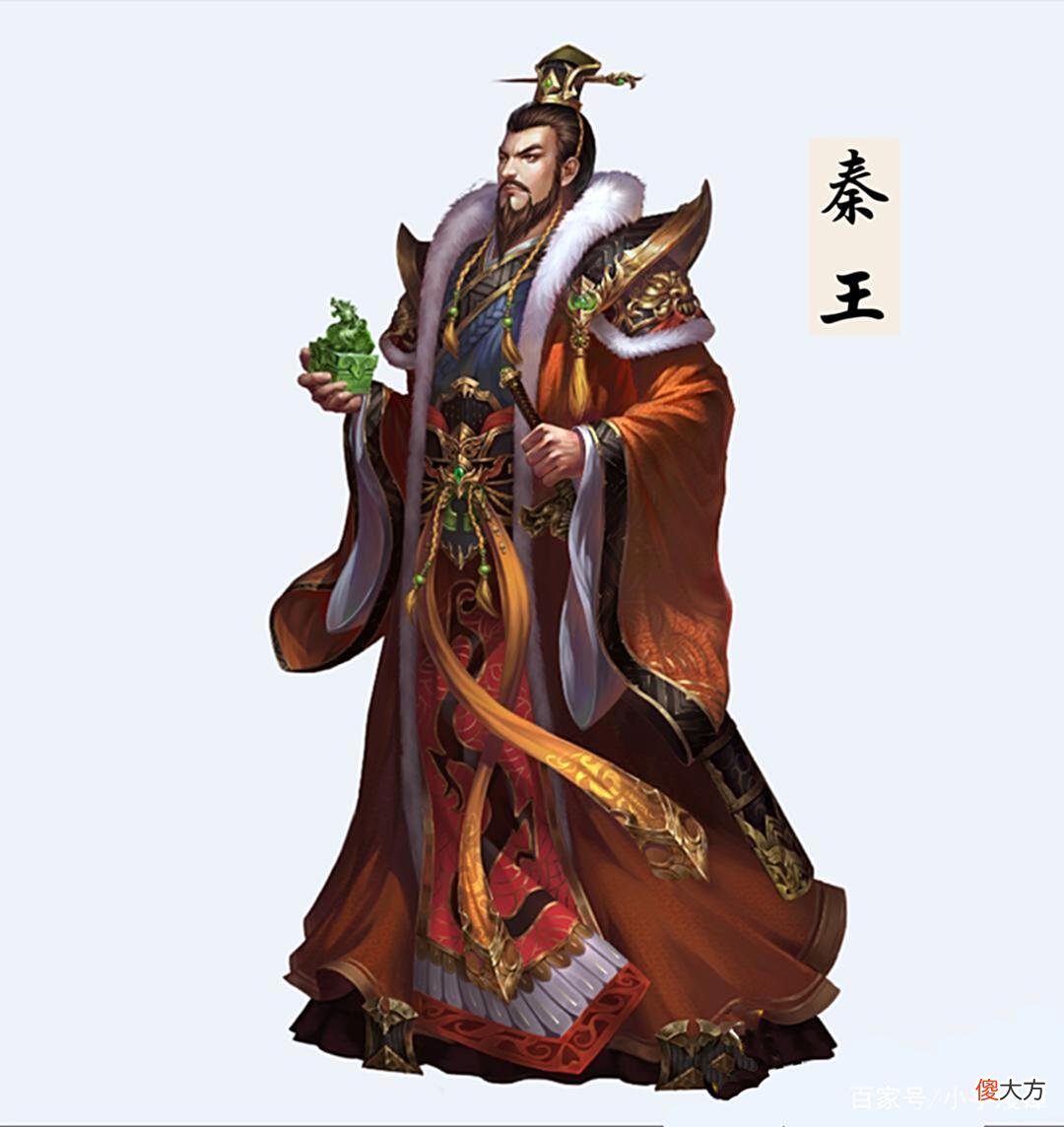 【爱历史】王世贞：经典名言10句，昔闻李供奉，长啸独登楼