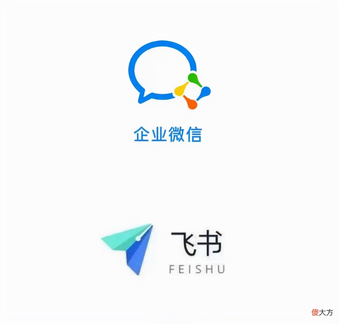 这个版本的QQ 这个版本的青团