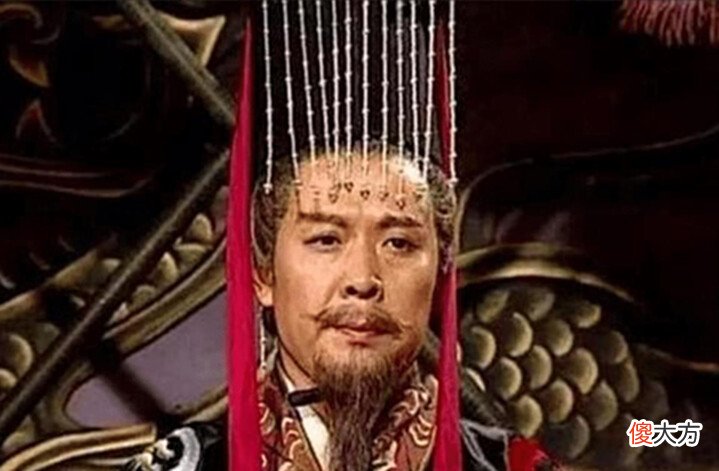 【历史故事】蜀汉被灭时场面多么惨烈?皇帝受辱太子被杀,两大盖世名将惨遭灭门
