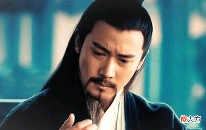 【历史故事】蜀汉被灭时场面多么惨烈?皇帝受辱太子被杀,两大盖世名将惨遭灭门