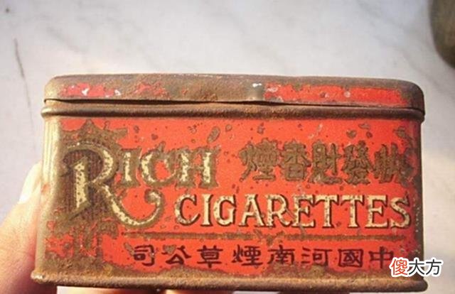 【爱历史】80年代供销社经常销售的15种商品,你还知道几种吗?满满的回忆