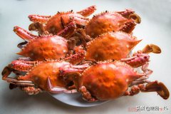 浙江慈溪朋友请我吃海鲜大餐，上来一盘臭臭的菜，我犹豫不敢下筷