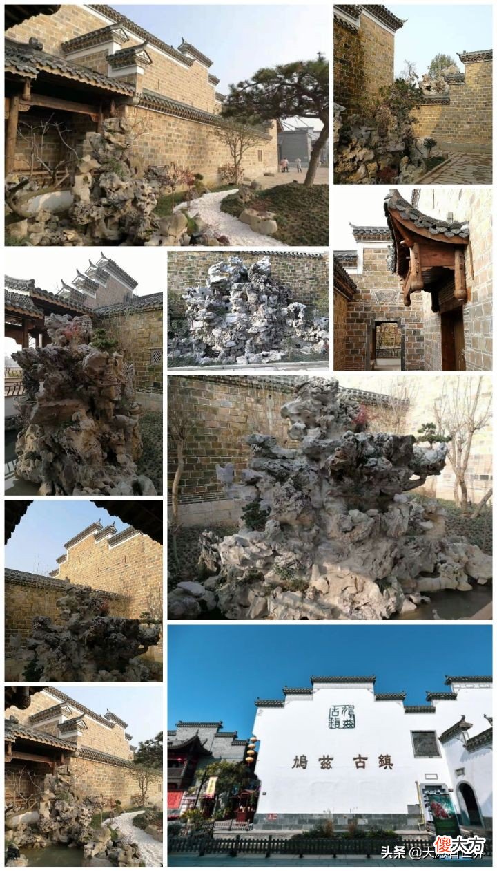 是一座靠方特大型乐园发家的城市 中国有方特乐园的城市