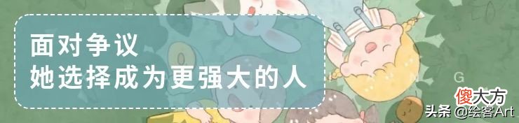 萌萌的简笔画世界里也能实现环球旅行 简笔画环游世界