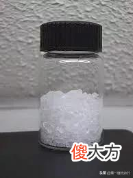 硫代硫酸钠的特性与应用 硫代硫酸钠在生活中的应用